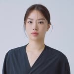 yeeonfll_ 프로필 사진