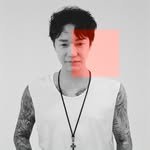 dasun_kimsong 프로필 사진