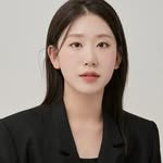 menoke_dree 프로필 사진