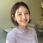 kkimssun_ 프로필 사진