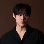 mandesalon_jeonghan 프로필 사진
