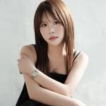 univ_umzi 프로필 사진