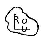 luvoir_.official 프로필 사진