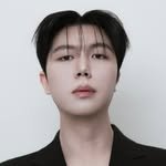 hanwooolll 프로필 사진