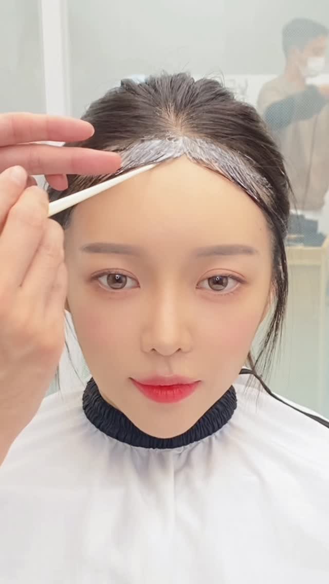 gnaal_hanul 게시물 이미지: 과하지 않은…부작용 없는 자연스런 잔머리를
원하시는 분들께 추천드립니다😉

높고...