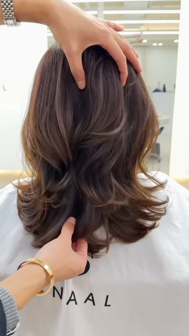 gnaal_hanul 게시물 이미지: 무드 있게 감성 한 스푼

오늘도 미국#usa 에서 찾아주신 고객님🙏🏻🙏🏻

계절감...