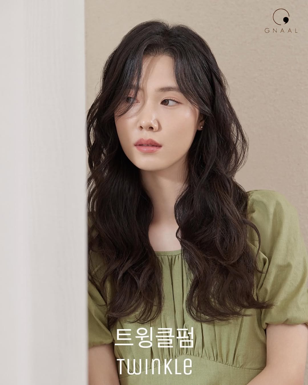 gnaal_hanul 게시물 이미지: 이미지가 사람을 만든다. ....