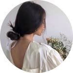 yoongyeol.moreon 프로필 사진