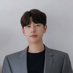 gnaal_hanul 인스타그램 프로필 사진