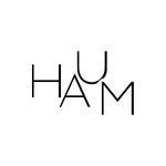 haum_product 프로필 사진