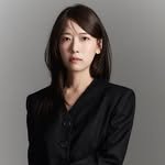 tone.t_hamine 프로필 사진