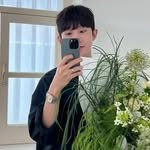 ch_woobin 프로필 사진