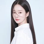 byjuni_eunji 프로필 사진