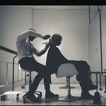 kyuwon_no1 프로필 사진