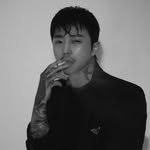 my.o_soo 프로필 사진