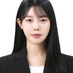 imyeahrim 프로필 사진