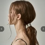 among_iiiisaac 프로필 사진