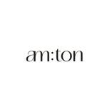 am.ton_bnm 프로필 사진