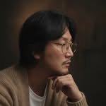 copying_won 프로필 사진