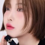 pouch_in_jeje 프로필 사진