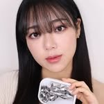 eunchae_beauty 프로필 사진