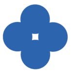 frais_makeup 프로필 사진