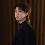 mr_.ryan 프로필 사진