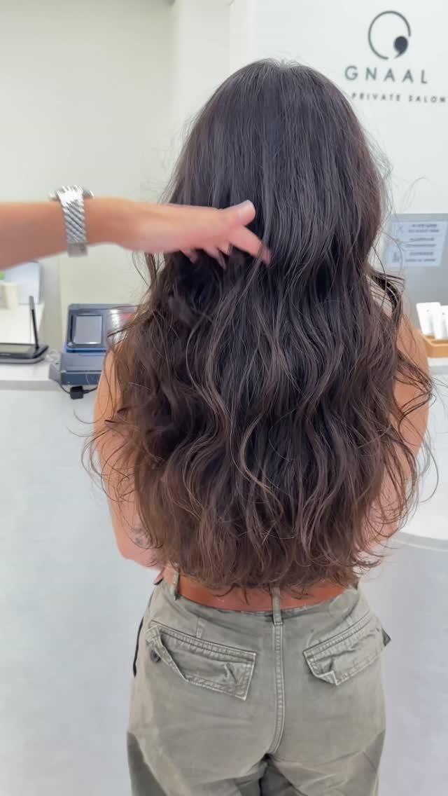 gnaal_hanul 게시물 이미지: 찾아주시는 모든 고객님들 감사합니다🙏🏻

오늘은 #싱가폴 에서 방문해...