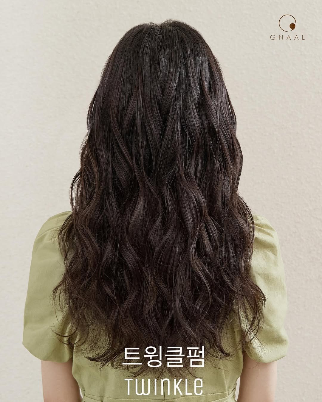 Photo by 청담동미용실 그날(GNAAL) 대표원장 한울 on July 03, 2022.