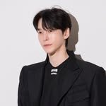 ubique_yoo 프로필 사진