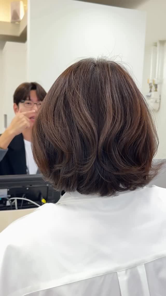 gnaal_hanul 게시물 이미지: #그날 에서 모두가 이뻐지는 GNAAL

계절감 있게 분위기 전환이 필요하신
분들께...