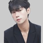 xxkyu_ 프로필 사진