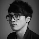 neoul_hair 프로필 사진