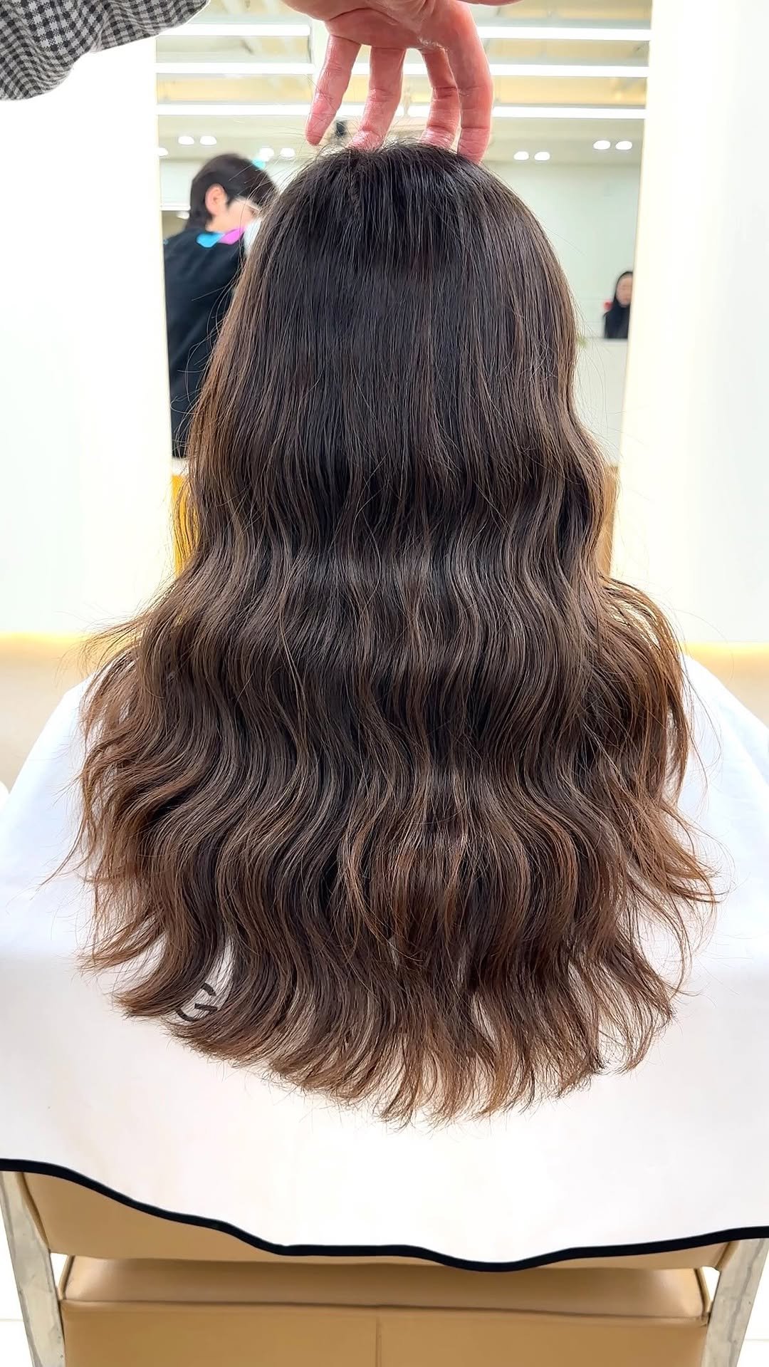 gnaal_hanul 게시물 이미지: 오늘도 찾아주신 모든 고객님들 감사합니다🙏🏻

해마다 #마카오 에서 방문해 주시는...