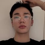 hjinoffocial 프로필 사진