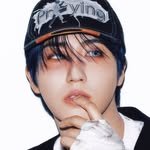 hanjisungietr 프로필 사진