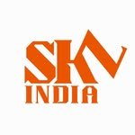 straykidsindia 프로필 사진