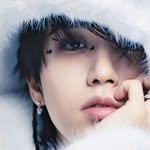 skz.han.luv_ 프로필 사진