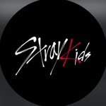 officialskz_jyp 프로필 사진