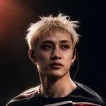 skz.leaderbangchan 프로필 사진