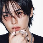 leeknowsaurusjyp 프로필 사진