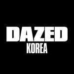 dazedkorea 프로필 사진