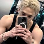 channies.luv 프로필 사진