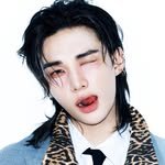 hyunjinietr 프로필 사진