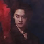 hyunhoarts 프로필 사진