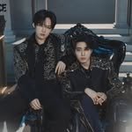 _minsungverse_ 프로필 사진