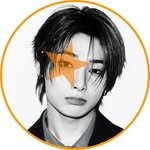 kpopp_per4 프로필 사진