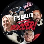 itscalledsoccerus 프로필 사진