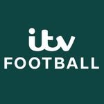 itvfootball 프로필 사진