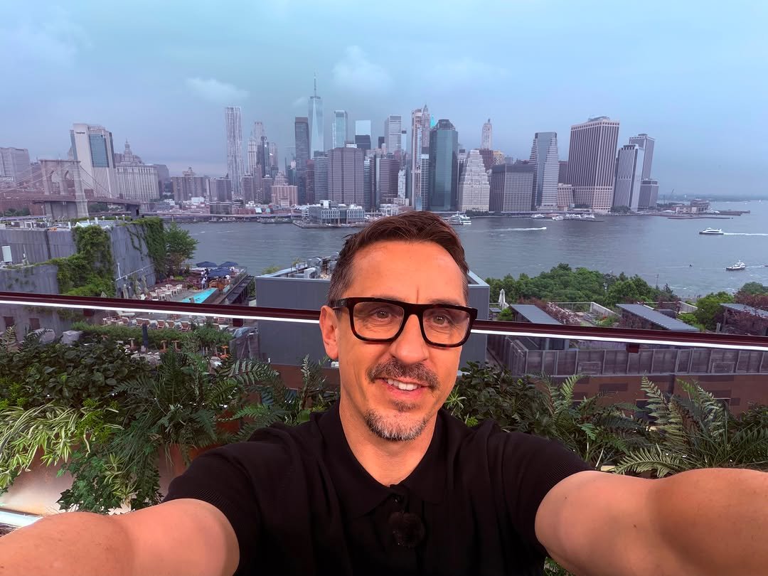 gneville2 게시물 이미지: England v Panama on @itvfootball ⚽️ Join us if...